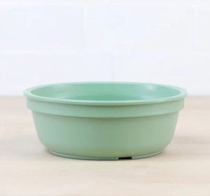 Original 12 Oz. Bowl - Sage