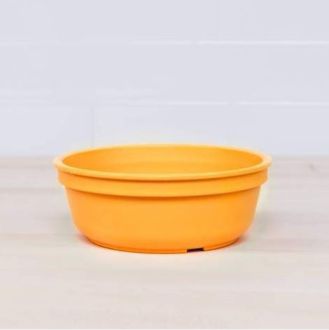 Original 12 Oz. Bowl - Sunny Yellow