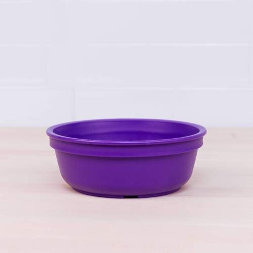 Original 12 Oz. Bowl - Amethyst