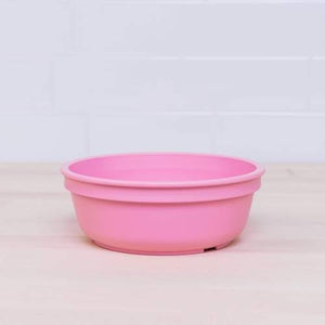 Original 12 Oz. Bowl - Blush