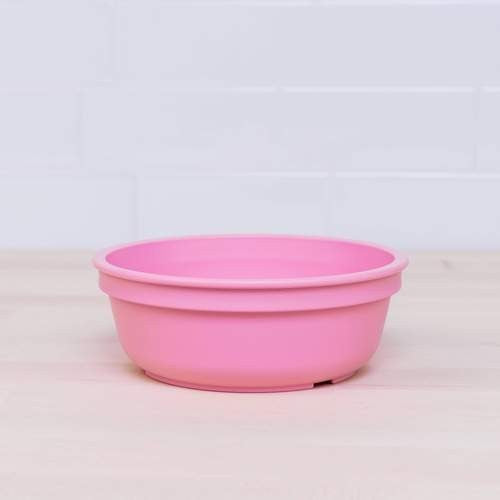 Original 12 Oz. Bowl - Blush