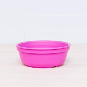 Original 12 Oz. Bowl - Bright Pink