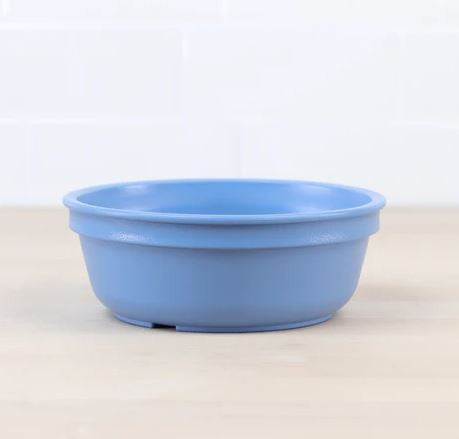 Original 12 Oz. Bowl - Denim