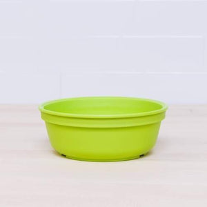 Original 12 Oz. Bowl - Green