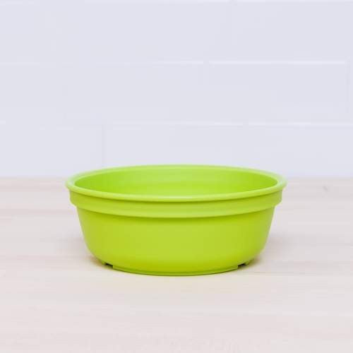 Original 12 Oz. Bowl - Green