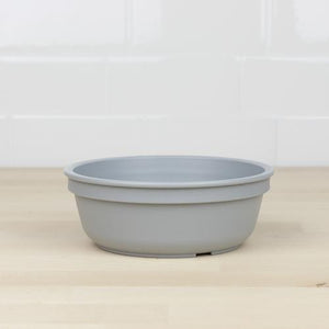 Original 12 Oz. Bowl - Grey