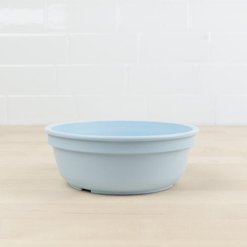 Original 12 Oz. Bowl - Ice Blue