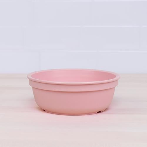 Original 12 Oz. Bowl - Ice Pink