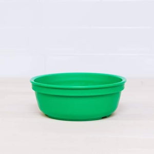 Original 12 Oz. Bowl - Kelly Green