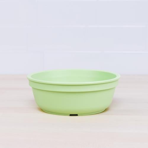 Original 12 Oz. Bowl - Leaf