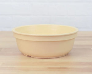 Original 12 Oz. Bowl - Lemon Drop