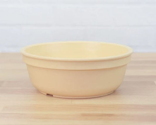 Original 12 Oz. Bowl - Lemon Drop