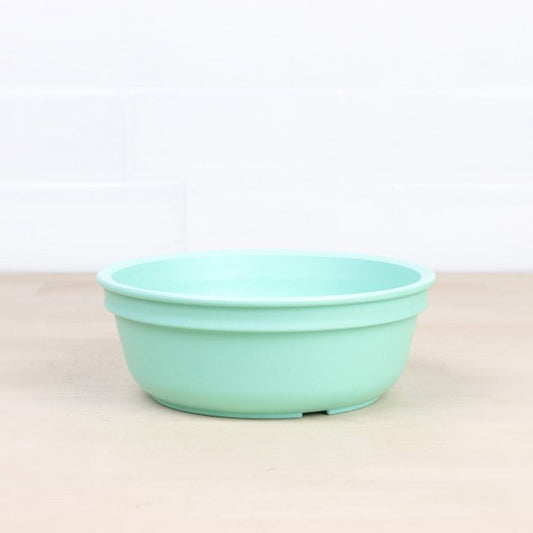 Original 12 Oz. Bowl - Mint