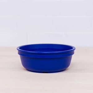 Original 12 Oz. Bowl - Navy