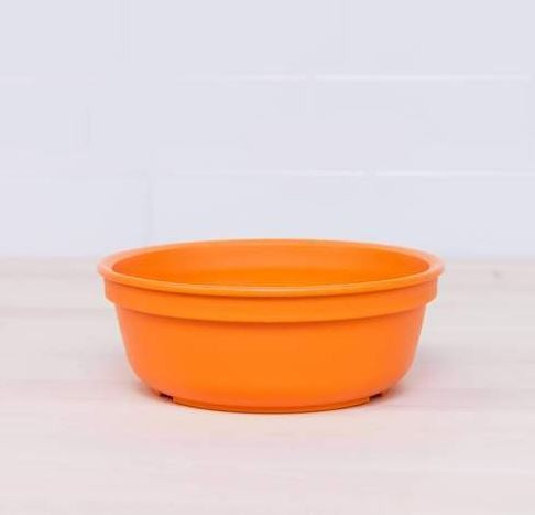 Original 12 Oz. Bowl - Orange