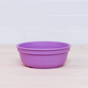 Original 12 Oz. Bowl - Purple