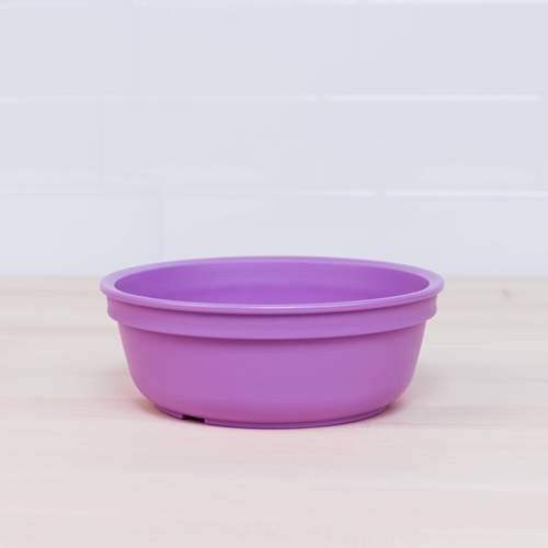 Original 12 Oz. Bowl - Purple