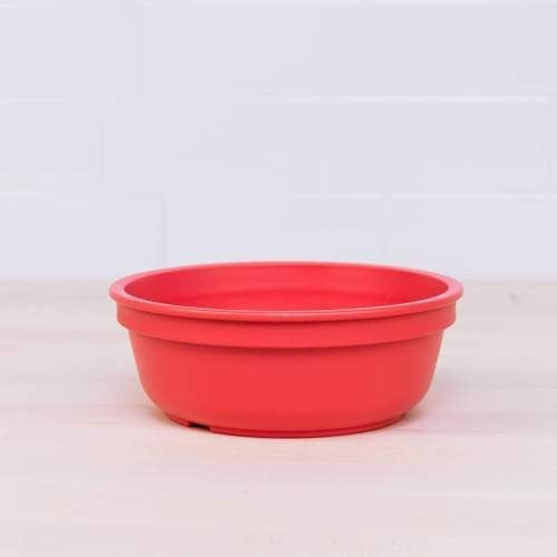 Original 12 Oz. Bowl - Red