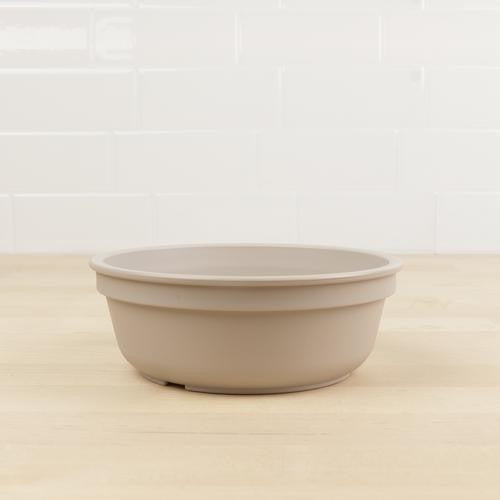 Original 12 Oz. Bowl - Sand