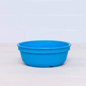 Original 12 Oz. Bowl - Sky Blue