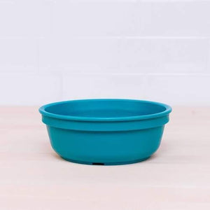 Original 12 Oz. Bowl - Teal