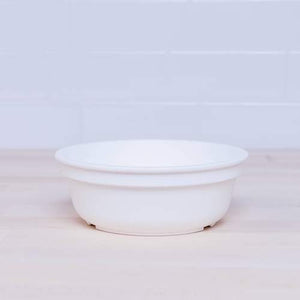 Original 12 Oz. Bowl - White