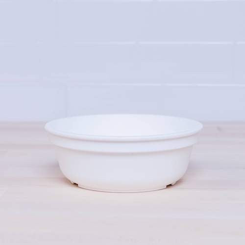 Original 12 Oz. Bowl - White