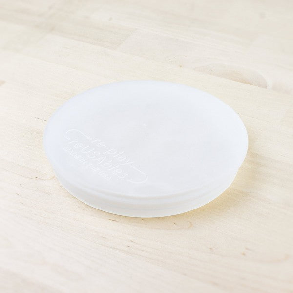 Original 12 Oz Silicone Bowl Lid