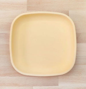 Original Flat Plate - Lemon Drop