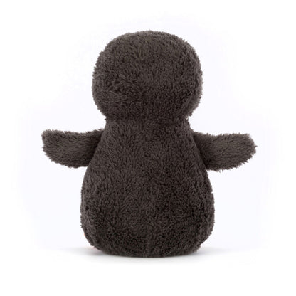 Jellycat Peanut Penguin