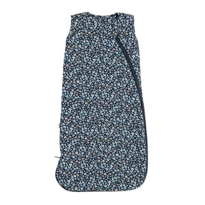 Pip + Phee Bamboo Sleep Bags 1.0 TOG - Floral