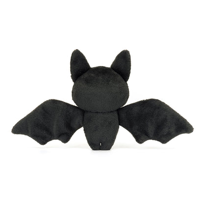 Jellycat Skelebat Jim