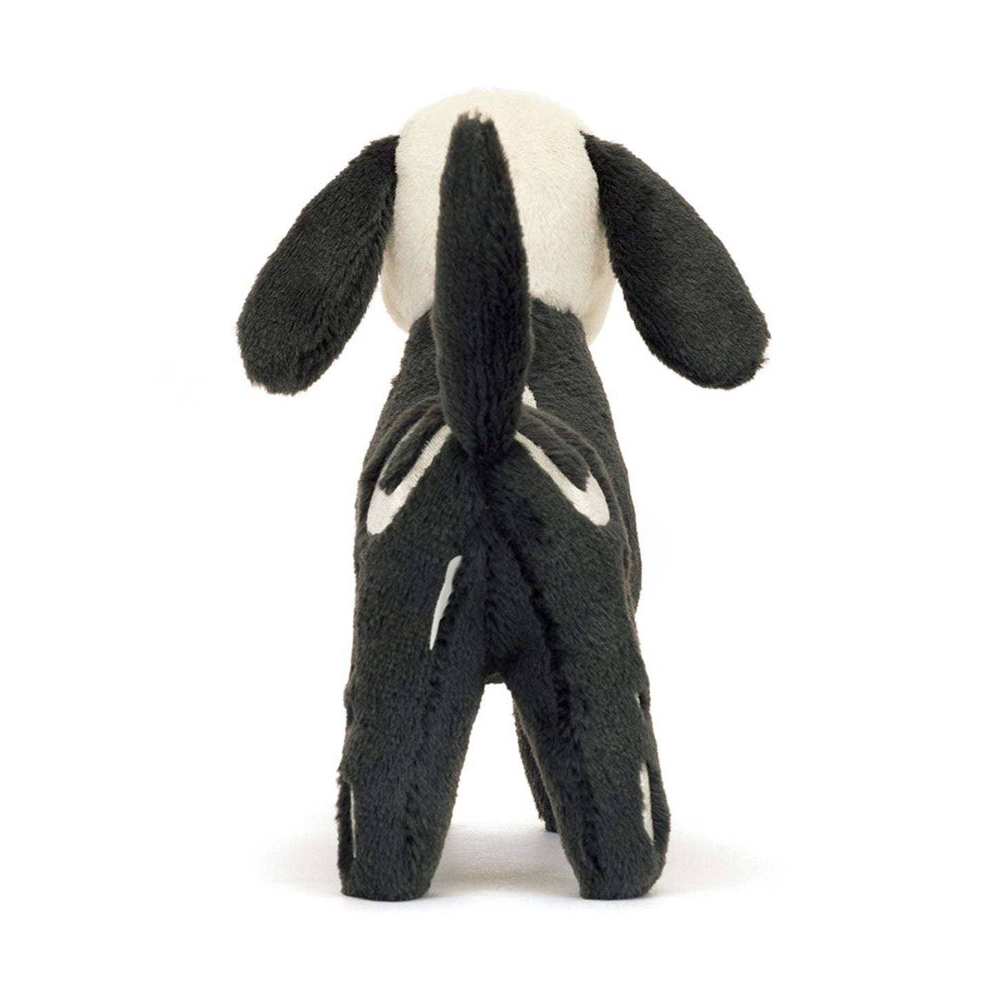 Jellycat Skeledog Dan