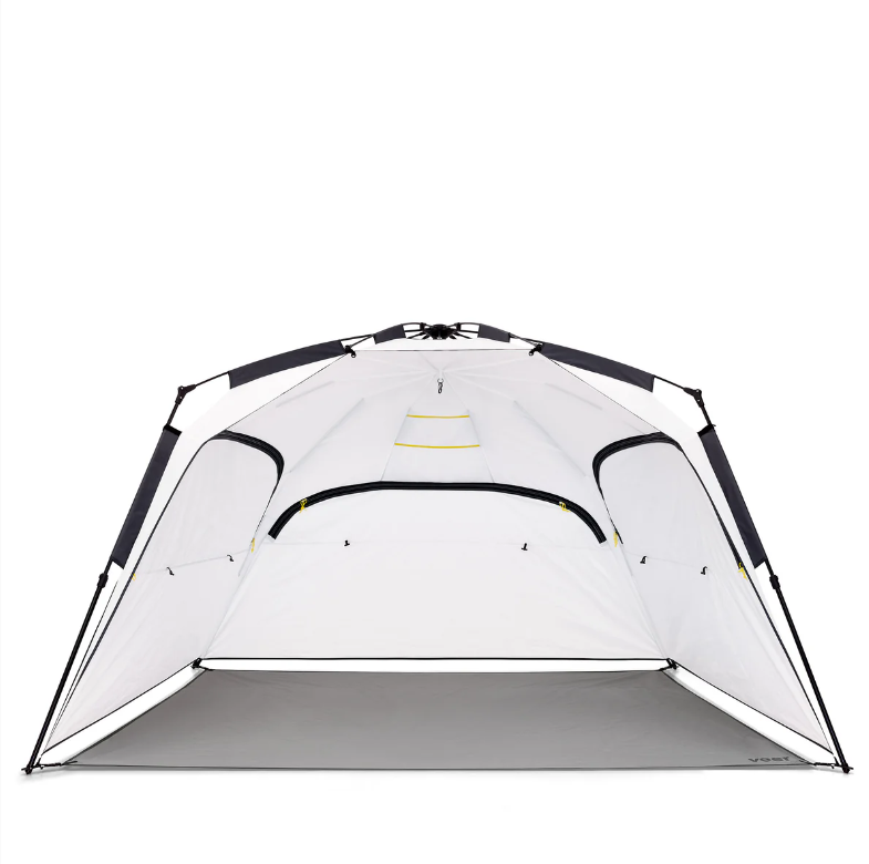 Veer Family Basecamp Tent