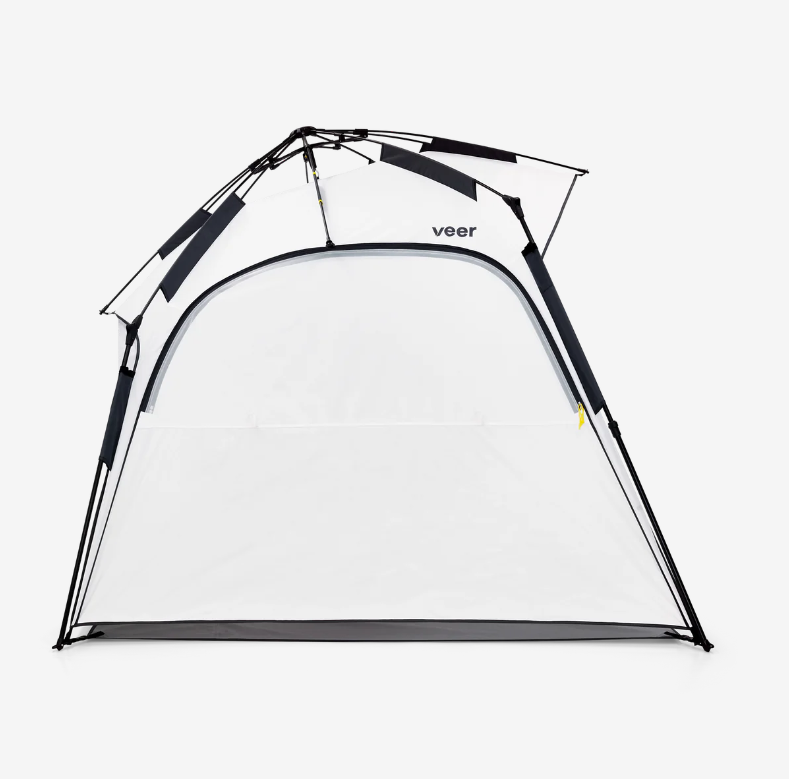 Veer Family Basecamp Tent