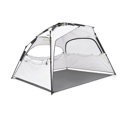 Veer Family Basecamp Tent