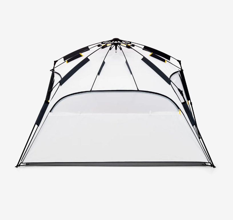 Veer Family Basecamp Tent