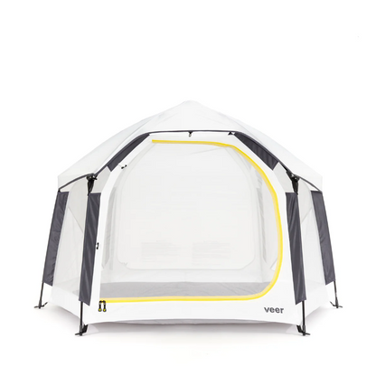 Veer Basecamp Tent