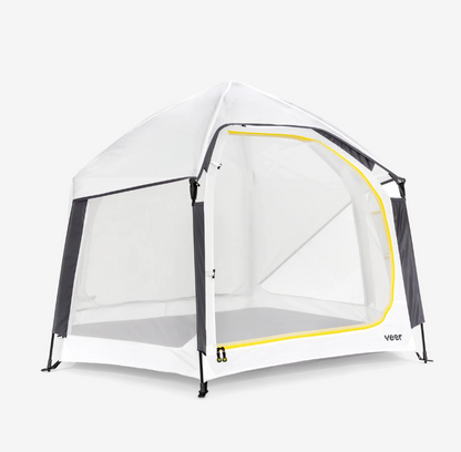 Veer Basecamp Tent