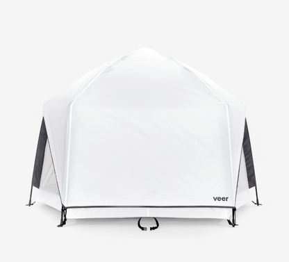 Veer Basecamp Tent