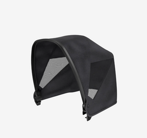 Canopy for Veer Cruiser XL - Gray Granite