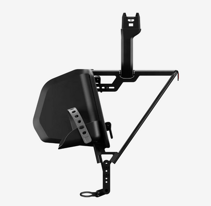 Veer Switchback&Bike Bike Mount & Rack