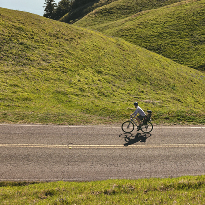 Veer Switchback&Bike Bike Mount & Rack