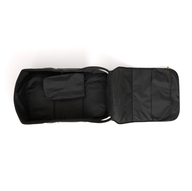 Travel Bag for Switch&Roll and Switch&Jog