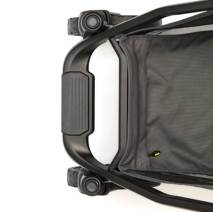 Switchback &Roll Stroller Frame