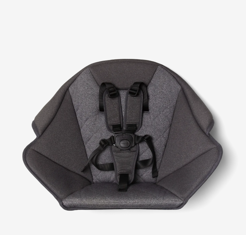 Comfort Seat for Toddlers for Cruiser