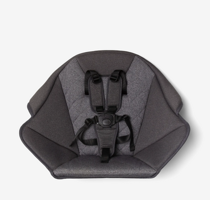 Comfort Seat for Toddlers for Cruiser