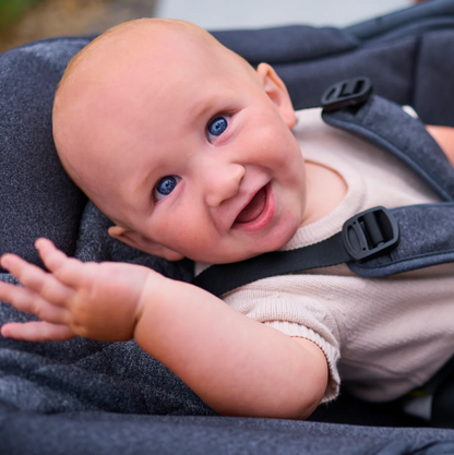 Comfort Seat for Toddlers for Cruiser