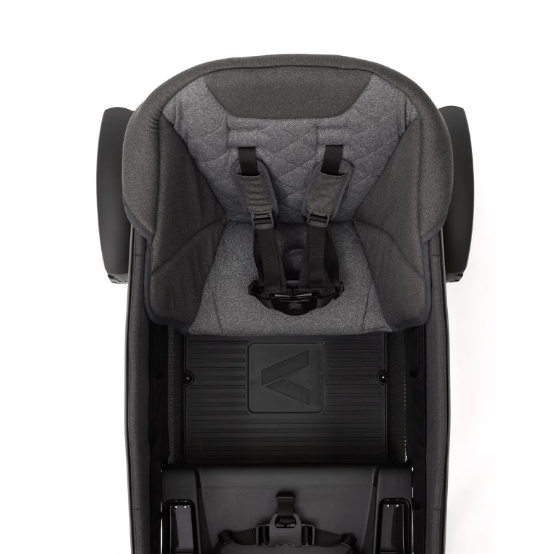 Comfort Seat for Toddlers for Cruiser