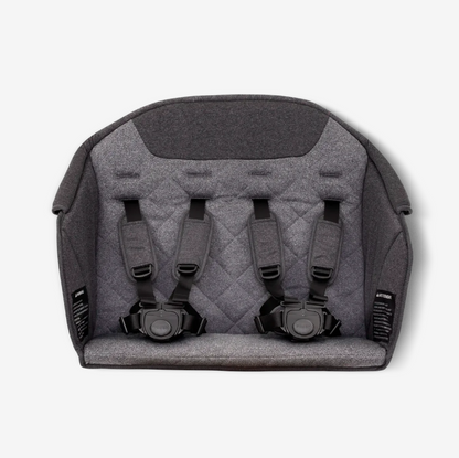 Comfort Seat for Toddlers for Cruiser XL